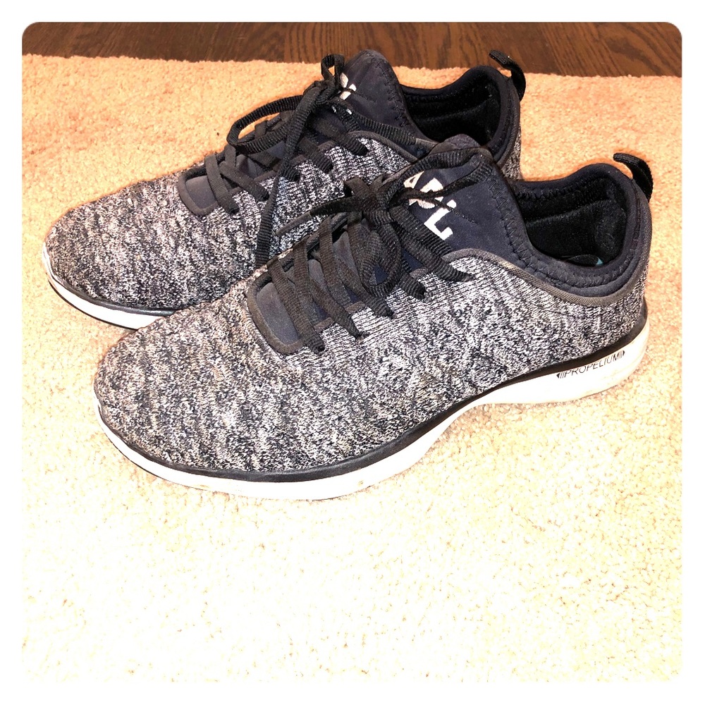 Women’s APL Sneakers